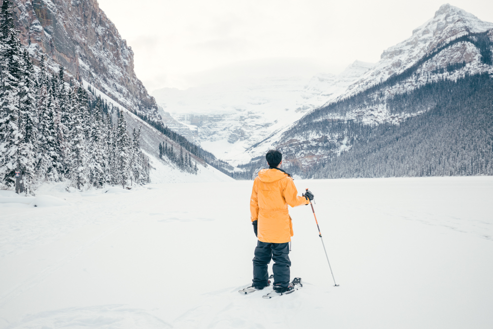 浣宠兘eosr,浣宠兘eosr浣跨敤鏁欑▼