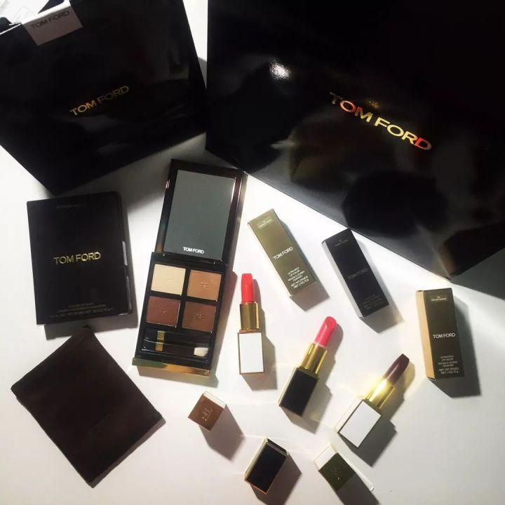 柬埔寨免税店旅游攻略,柬埔寨暹粒免税店购物攻略