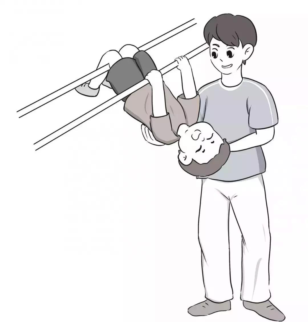 不用花钱培训的技能,不用花钱就能学的功夫