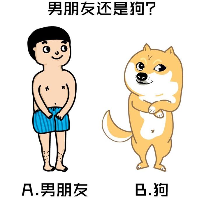 推荐一款最好用的指纹锁,目前最值得买的指纹锁