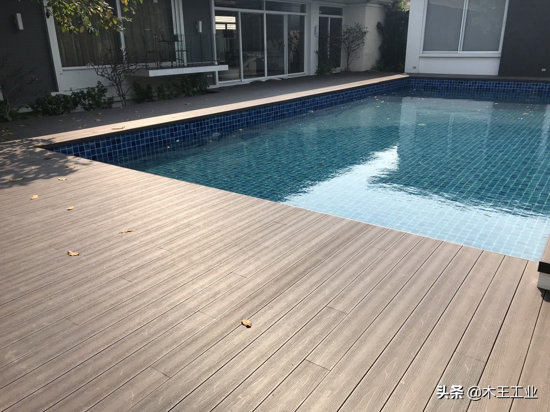 防水酒店木地板选择,酒店用防水地板