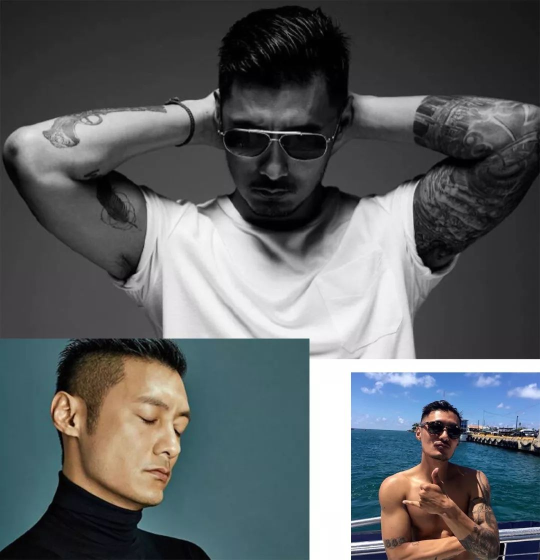 快来get眼霜的正确使用方法,快来get王俊凯同款好物吧