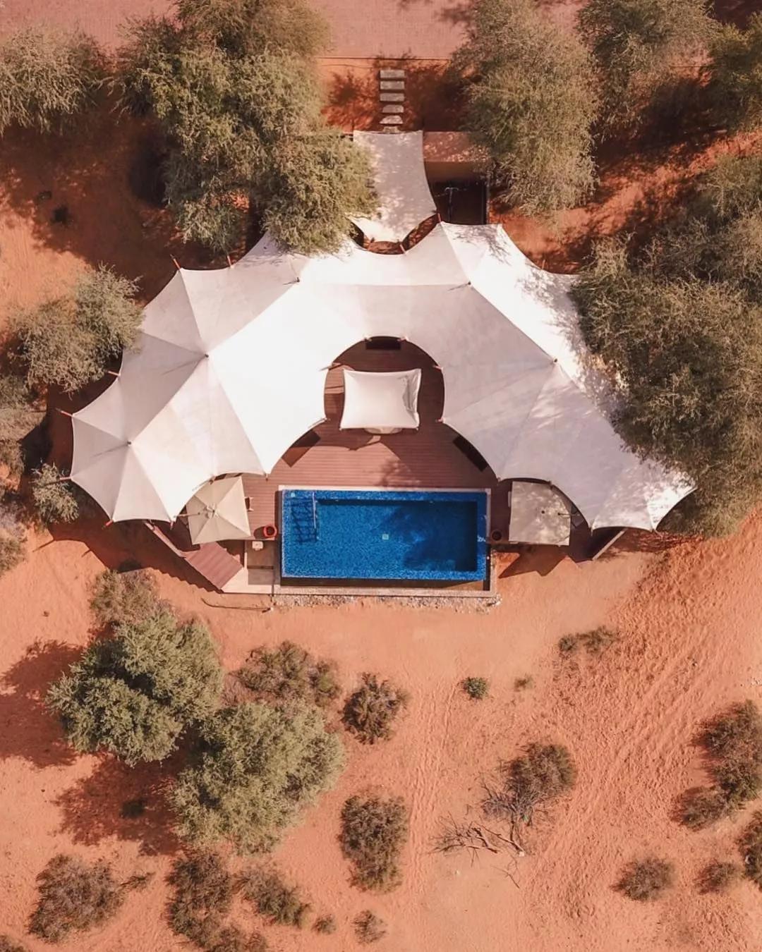 演艺圈里的职业赛车手,他是三个孩子的爸爸的英文怎么说