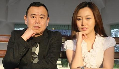 李双江之子李天一判几年,李双江之子李天一为何坐牢