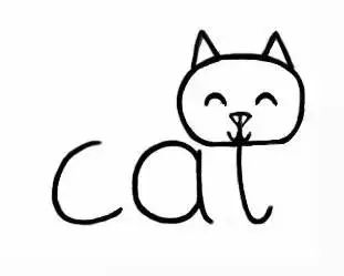 漫画入门零基础画画教程,0基础画画临摹推荐