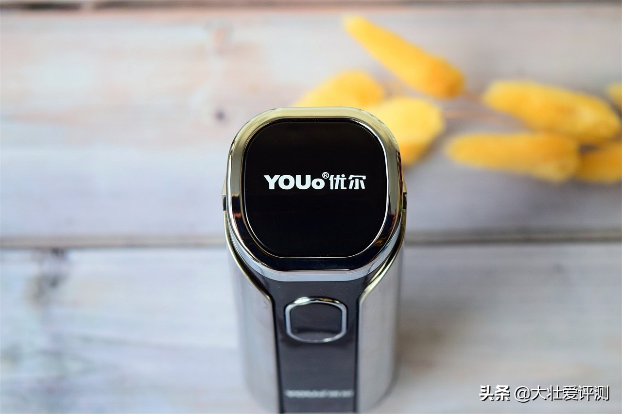 全自动免按压保鲜真空机,手持真空保鲜机