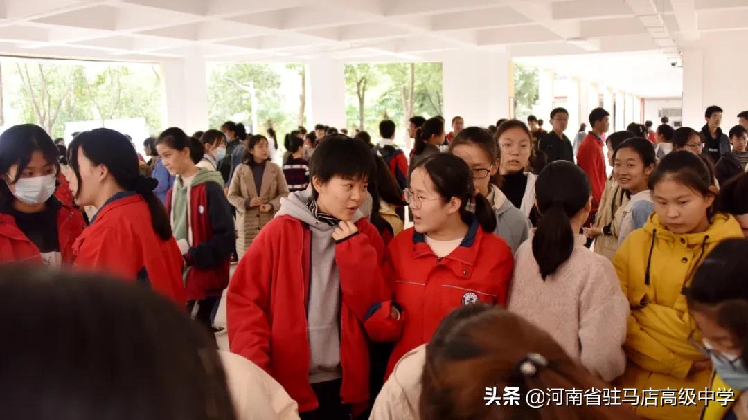 东南大学社团招新百团大战,山东工商学院百团大战社团招新