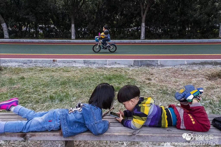 金色童年8张图片,金色的童年相片