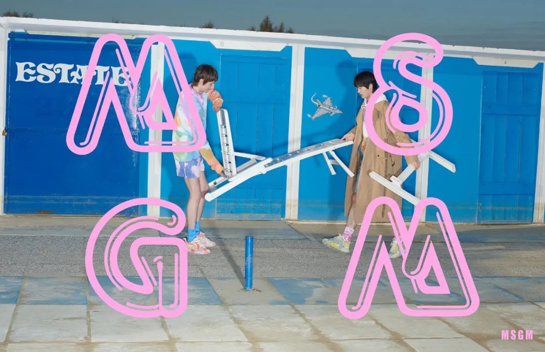 dailybrand鍥捐В,dailybrand