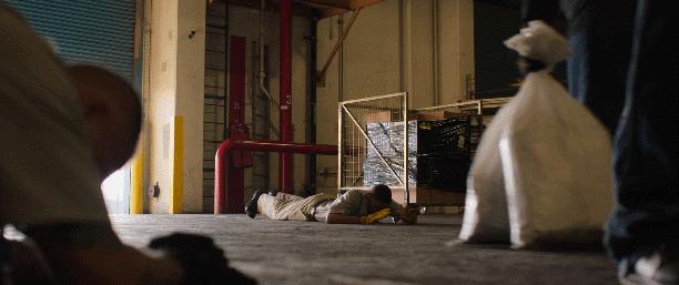 扒光他们的「黑历史」，网飞再次突破尺度