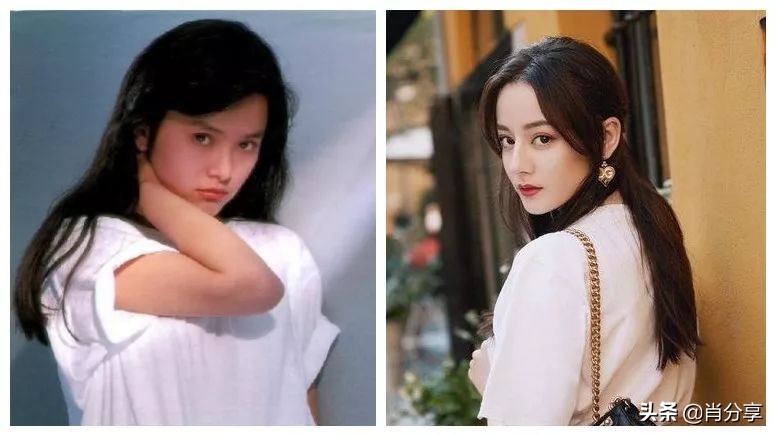 南昌房地产市场怎么样,南昌房产中介套路有多深