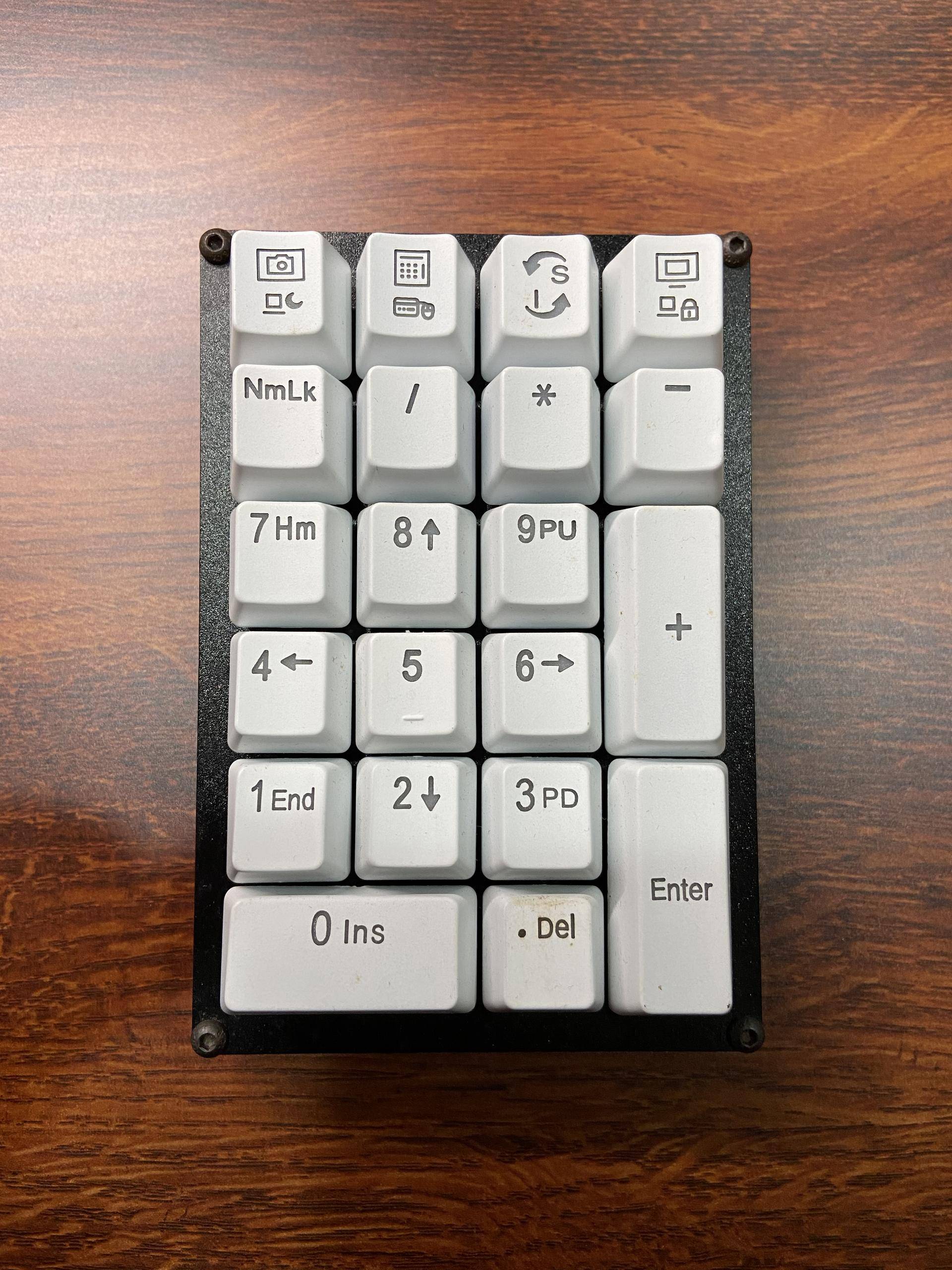 超大书桌方案,专业书桌设计方案