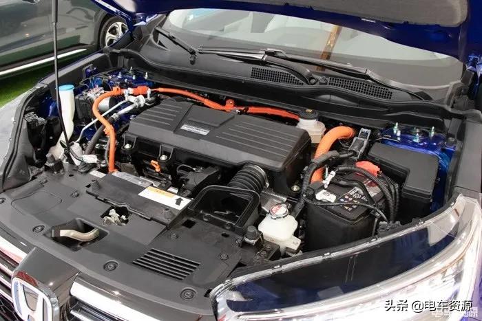 本田2023款cr-v真实油耗测算,08东风本田cr-v百公里油耗13.5升