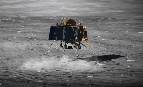 中美俄航天发射近几年对比,中美俄航天发射对比