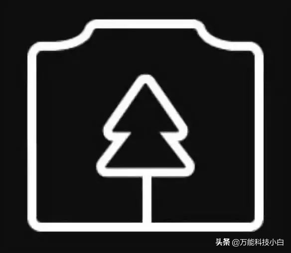 小米研发miui14最新系统,小米最新系统miui1220