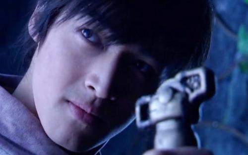 仙剑年代史,仙剑奇侠传是哪代人的回忆