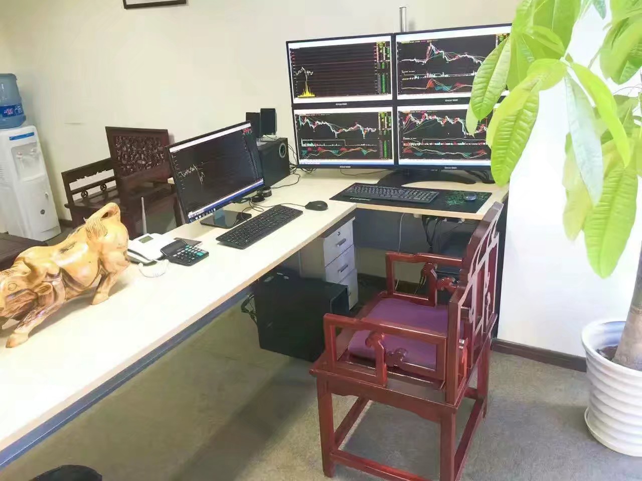 操作外盘期货是否合法,外盘期货由哪个监管