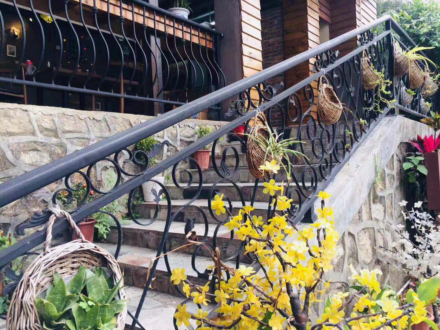 深圳大鹏旅游必去十大景点,深圳大鹏十个旅游景点