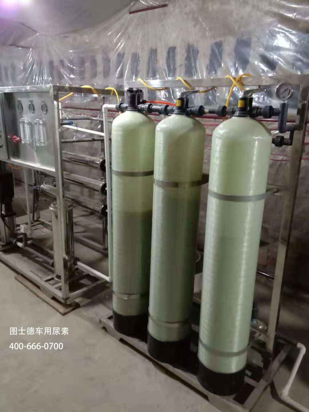 90后小伙投资30万怎样赚钱,一个90后小伙创业成功的故事