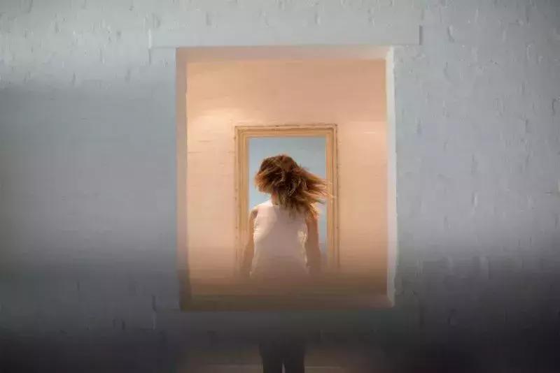 10秒教你拍大片,10秒快速拍大片