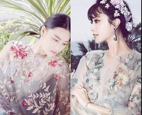 一身黑料、被踩进泥里的张馨予，是如何把一手烂牌打成王炸的？