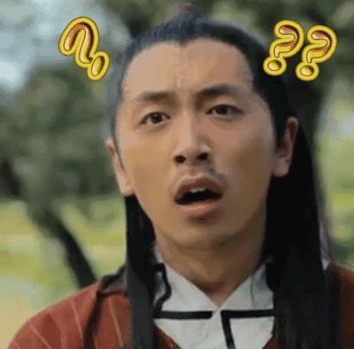 单身要交税的国家,单身要交税的国家有哪些