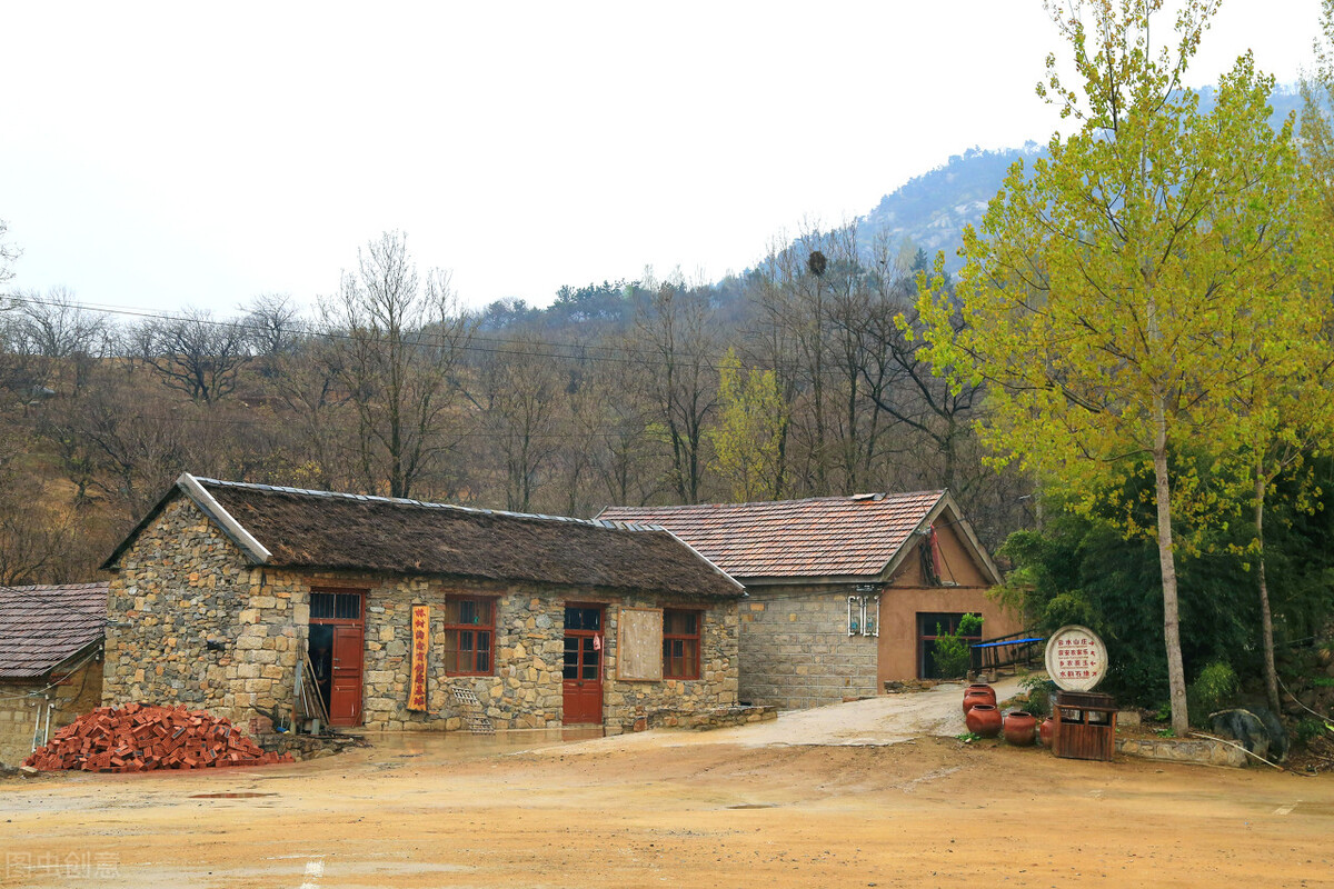 临沂城市逆袭之路,临沂是一个充满机遇的城市