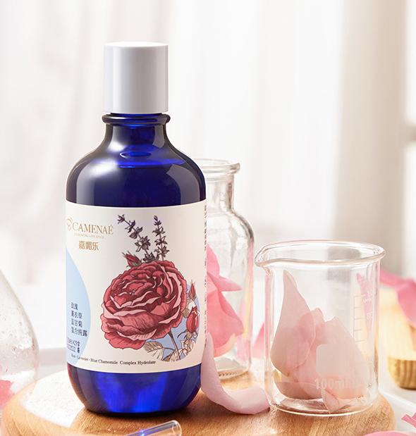 用了那么多年的纸巾你用对了吗,用了这么多年的牙膏你用对了么