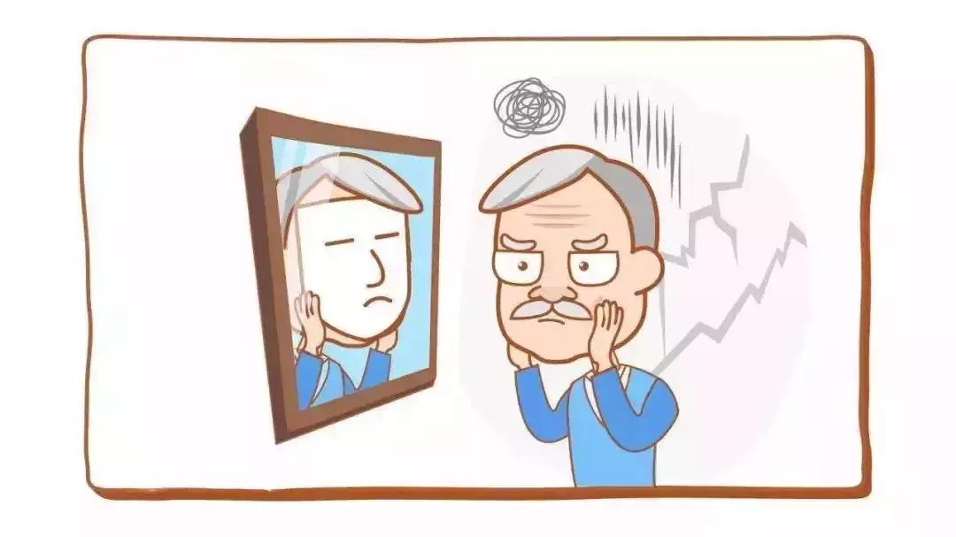 帕金森病你该知道的知识,你应该了解帕金森的哪些事