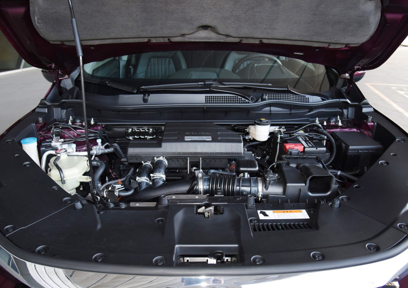 本田皓影车主良心建议,本田皓影每年用车养车成本