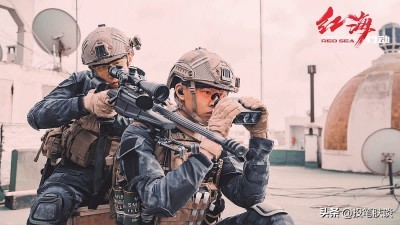 真实战争片红海行动,免费国产战争片红海行动