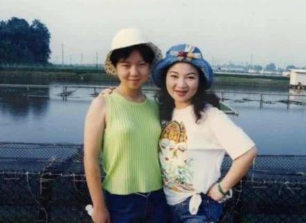 家有仙妻四位主演今日现状,家有仙妻所有演员名单