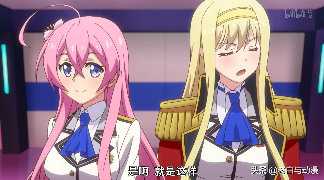 女主叫爱丽丝,男主黑衣双剑,莫非是刀剑番外版?