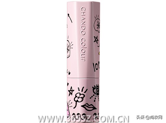 黄皮救星这几个颜色的唇膏超显白,黄皮救星滋润显白