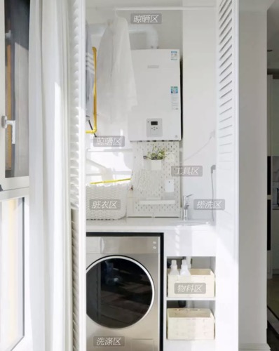 最奇葩的四种设计,看似很一般却很惊艳的设计