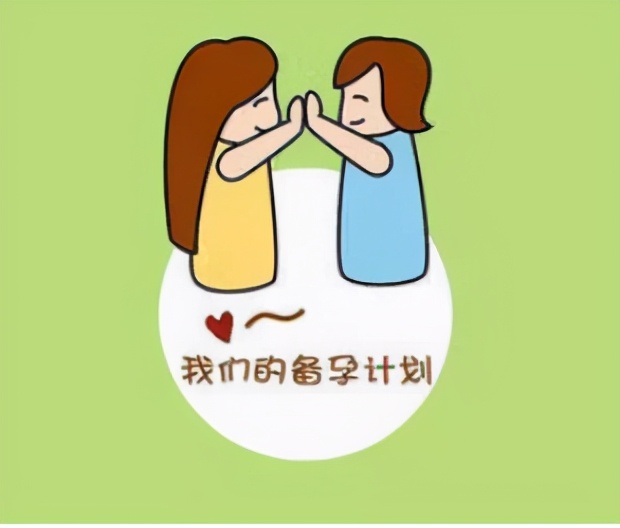 巧克力囊肿到底是什么“糖衣炮弹”?