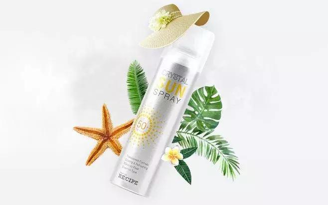 叮叮网全球购物平台,叮叮网络工作室