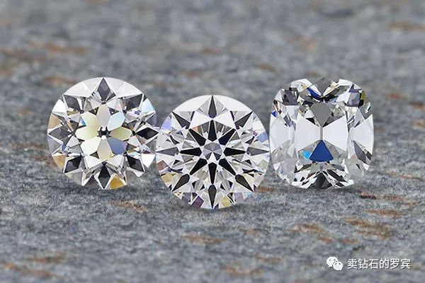 珠宝钻石销售话术,珠宝销售钻石技巧和方法