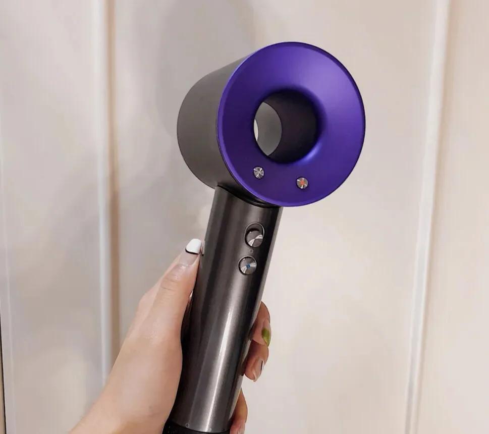 戴森造型器海淘为什么便宜,美国代购戴森吹风机价格