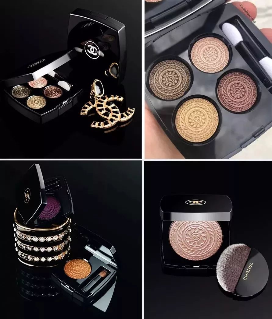 ysl圣诞限量盲盒,ysl圆管78圣诞限量