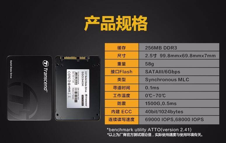 120g固态推荐,120g128g固态有什么区别