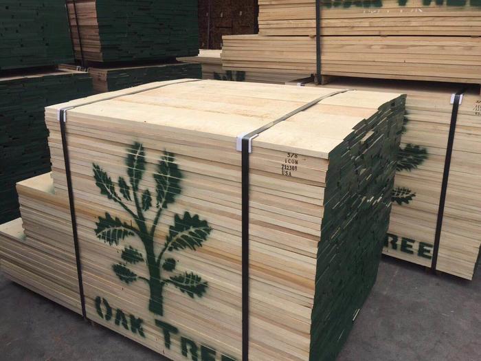 实木家具开裂如何避免,实木家具开裂怎么避免