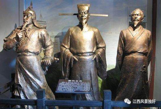 朱虹江西省人大,朱虹江西