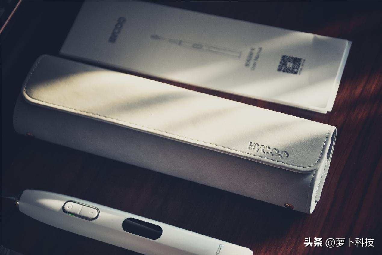 什么牌子的电动牙刷性价比比较高,电动牙刷有哪些品牌产品值得入手