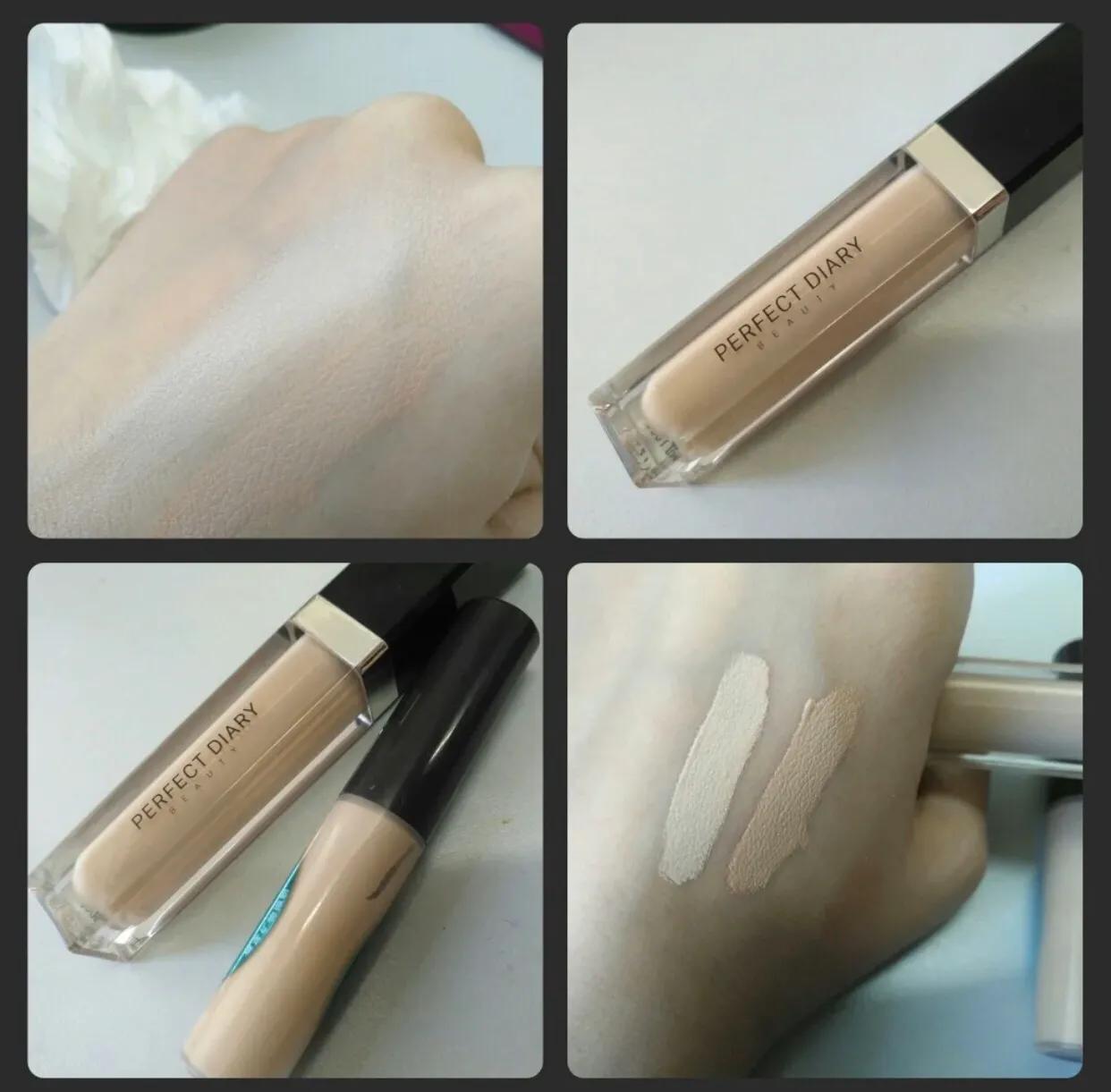 很火却不好的化妆品,很火的却很难用的品牌护肤品