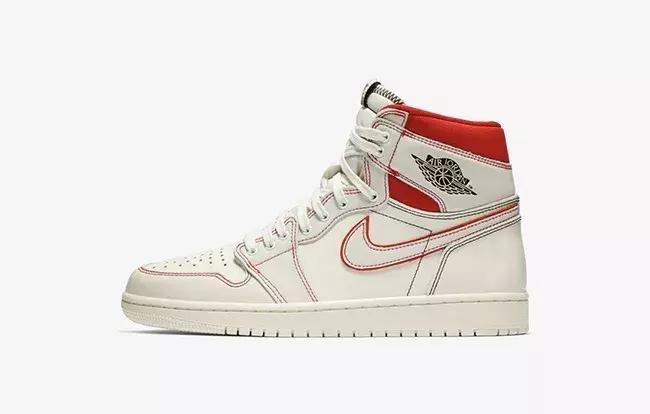 airjordan6兔八哥多少钱一双,airjordan6代兔八哥上脚