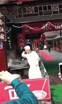 还有这种骚操作,还有这种操作配图