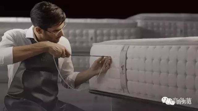 顶级酒店床品清单,3星酒店用什么床品