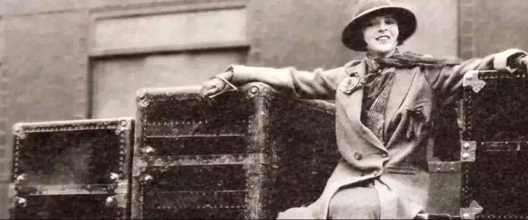 一分钟让你了解品牌,10秒钟让你认识各类实木