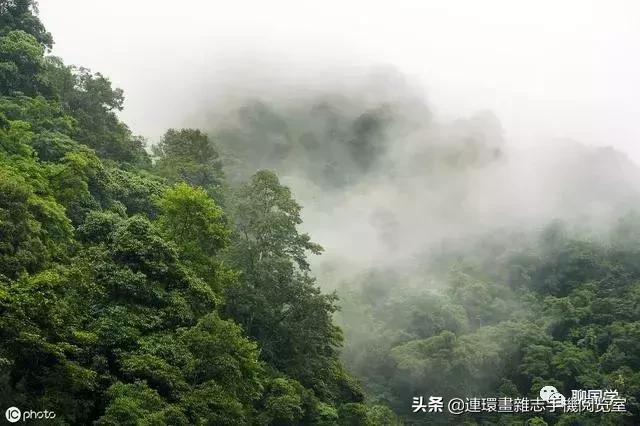 华清宫绝句杜牧,杜牧三十首绝句清丽绝俗